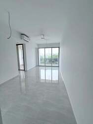 Grand Dunman (D15), Apartment #633796311